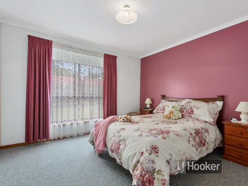 Unit 2/5 Jones Court, Wynyard TAS 7325
