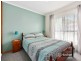 Unit 2/5 Jones Court, Wynyard TAS 7325