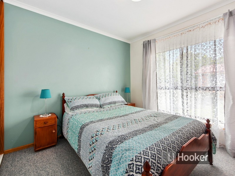 Unit 2/5 Jones Court, Wynyard TAS 7325