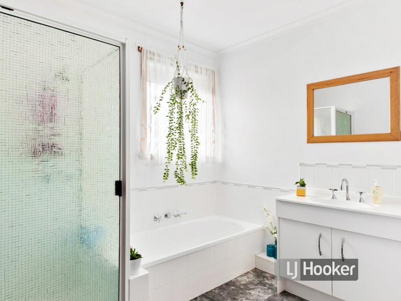Unit 2/5 Jones Court, Wynyard TAS 7325