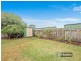 Unit 2/5 Jones Court, Wynyard TAS 7325