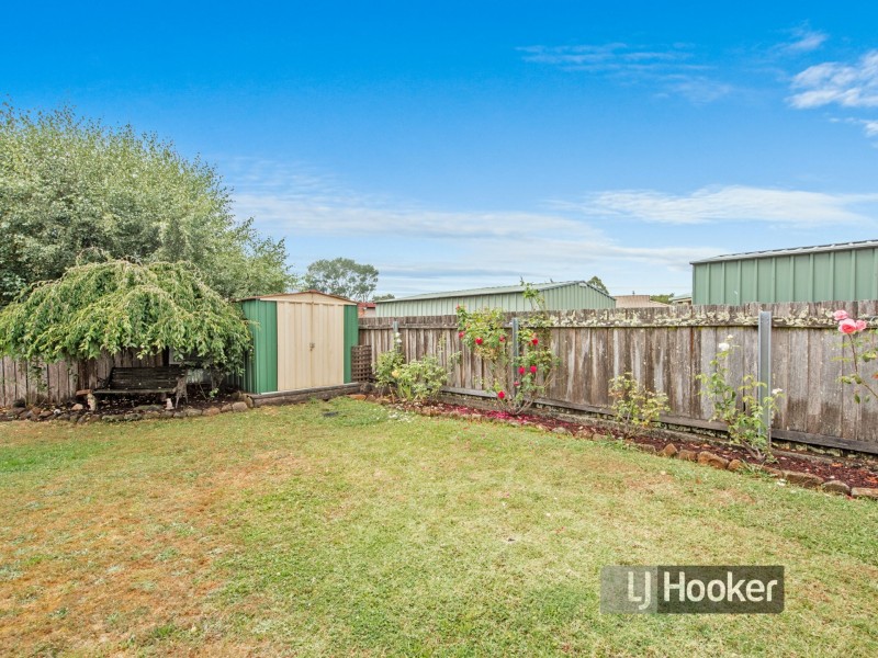 Unit 2/5 Jones Court, Wynyard TAS 7325