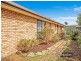 Unit 2/5 Jones Court, Wynyard TAS 7325