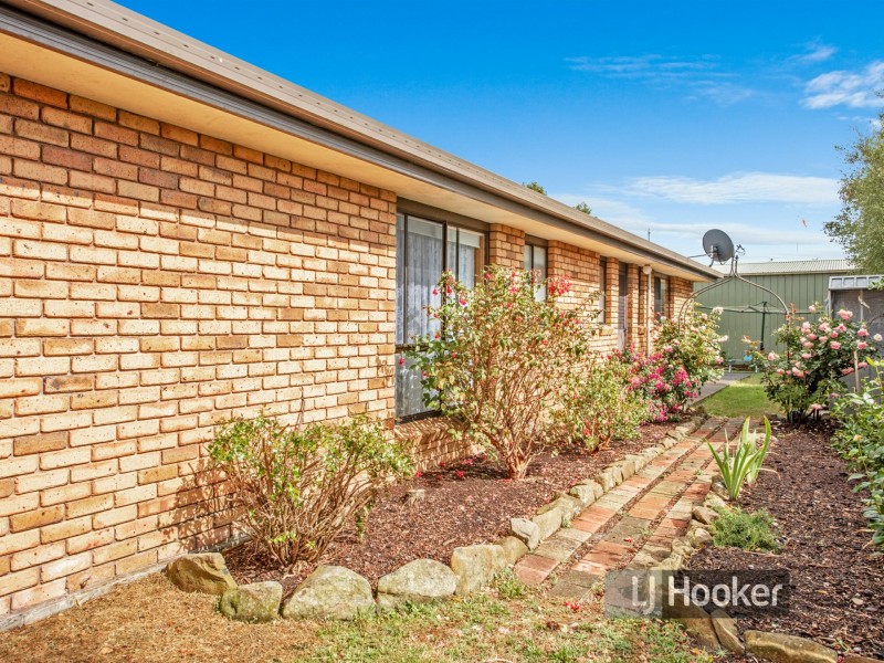 Unit 2/5 Jones Court, Wynyard TAS 7325