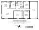 Unit 2/5 Jones Court, Wynyard TAS 7325