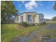 100A Inglis Street, Wynyard TAS 7325