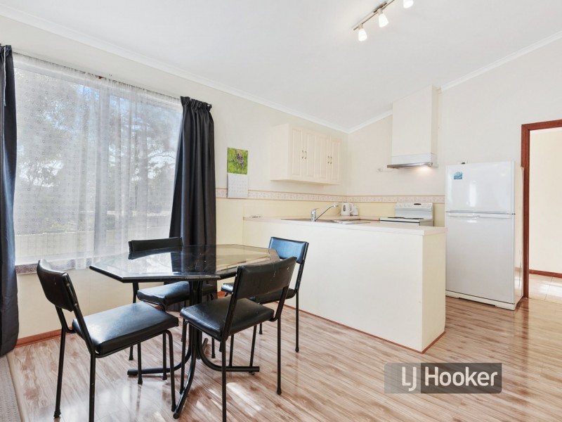 100A Inglis Street, Wynyard TAS 7325