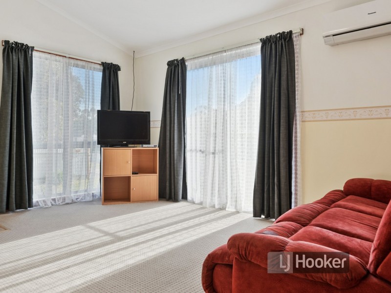 100A Inglis Street, Wynyard TAS 7325