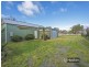 100A Inglis Street, Wynyard TAS 7325