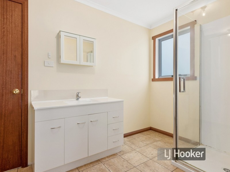 100A Inglis Street, Wynyard TAS 7325