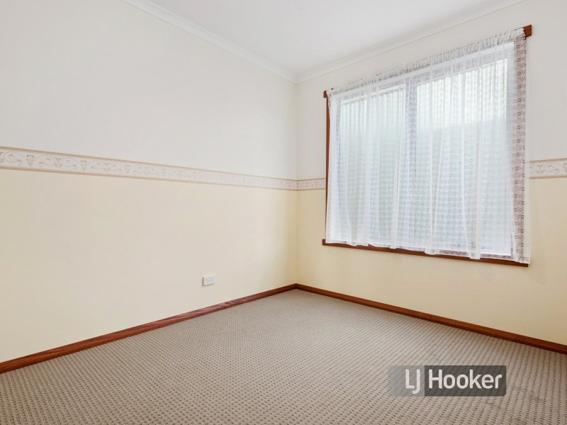 100A Inglis Street, Wynyard TAS 7325