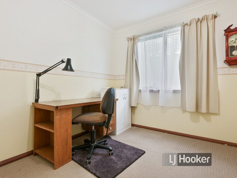 100A Inglis Street, Wynyard TAS 7325