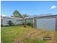 100A Inglis Street, Wynyard TAS 7325