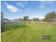 100A Inglis Street, Wynyard TAS 7325
