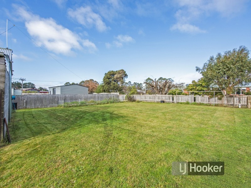 100A Inglis Street, Wynyard TAS 7325