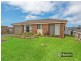Unit 3/7 Fidler Street, Cooee TAS 7320