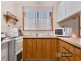 Unit 3/7 Fidler Street, Cooee TAS 7320