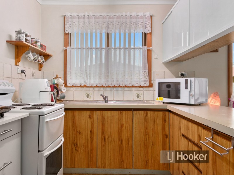 Unit 3/7 Fidler Street, Cooee TAS 7320