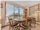 Unit 3/7 Fidler Street, Cooee TAS 7320