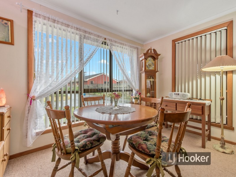 Unit 3/7 Fidler Street, Cooee TAS 7320