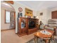 Unit 3/7 Fidler Street, Cooee TAS 7320
