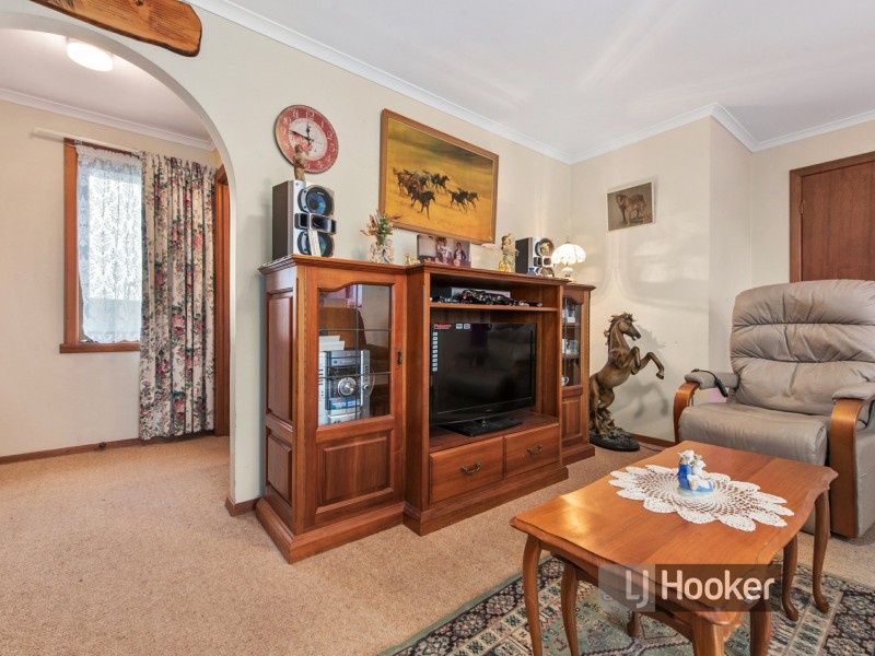 Unit 3/7 Fidler Street, Cooee TAS 7320