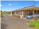 Unit 3/7 Fidler Street, Cooee TAS 7320