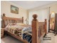 Unit 3/7 Fidler Street, Cooee TAS 7320
