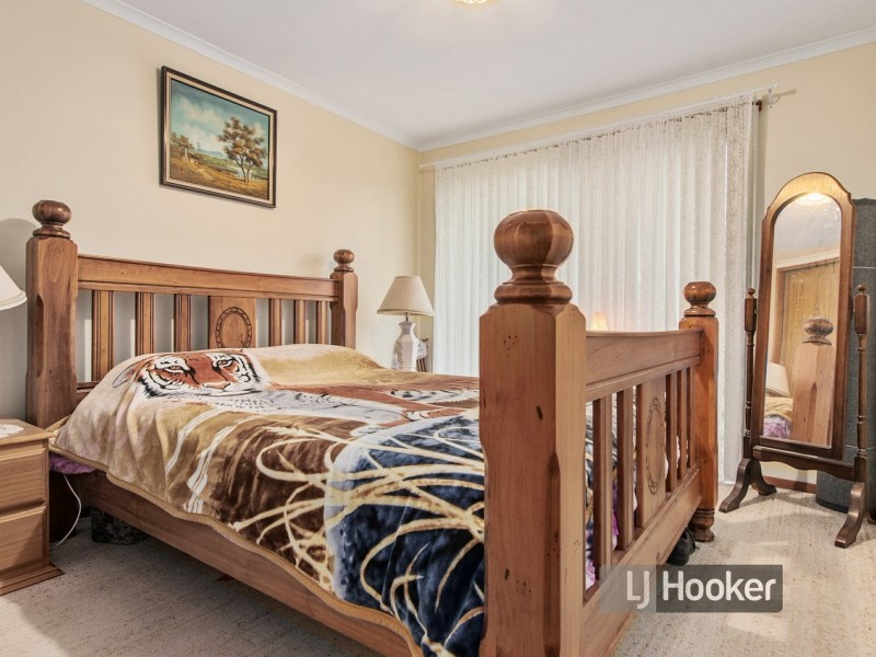 Unit 3/7 Fidler Street, Cooee TAS 7320