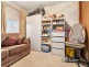 Unit 3/7 Fidler Street, Cooee TAS 7320