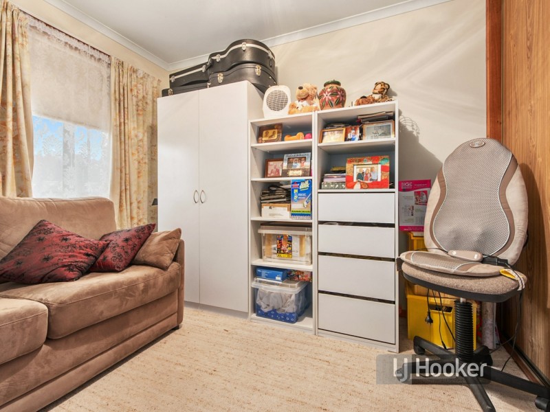 Unit 3/7 Fidler Street, Cooee TAS 7320