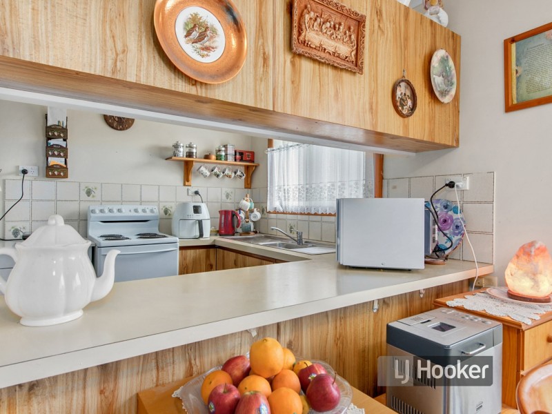 Unit 3/7 Fidler Street, Cooee TAS 7320