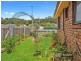 Unit 3/7 Fidler Street, Cooee TAS 7320