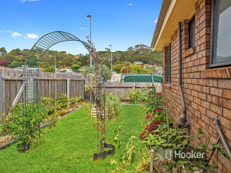 Unit 3/7 Fidler Street, Cooee TAS 7320