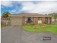 Unit 3/7 Fidler Street, Cooee TAS 7320