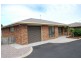3/29 Park Street, Wynyard TAS 7325