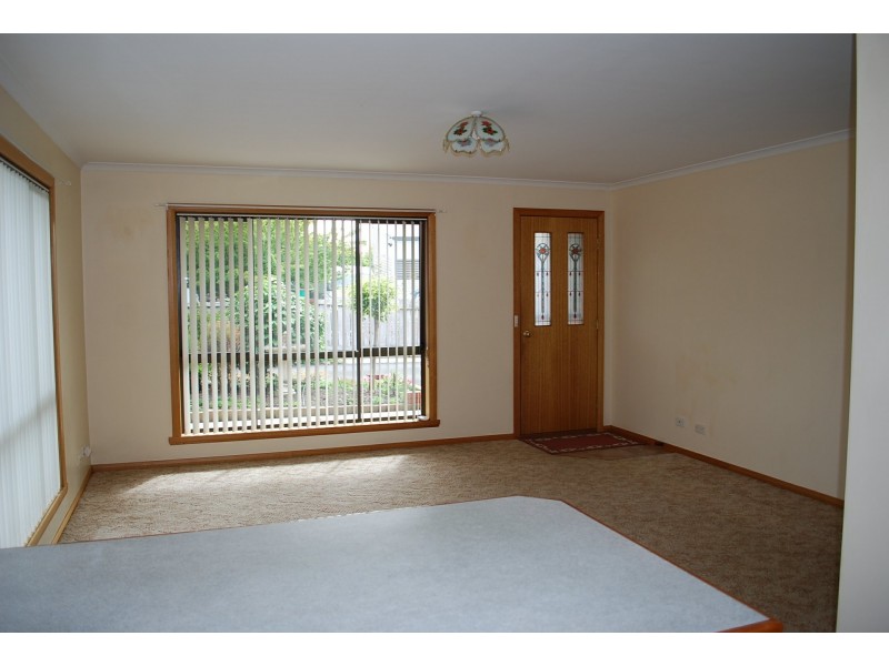3/29 Park Street, Wynyard TAS 7325