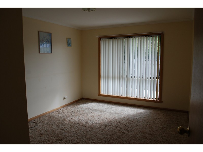 3/29 Park Street, Wynyard TAS 7325