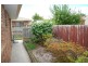 3/29 Park Street, Wynyard TAS 7325