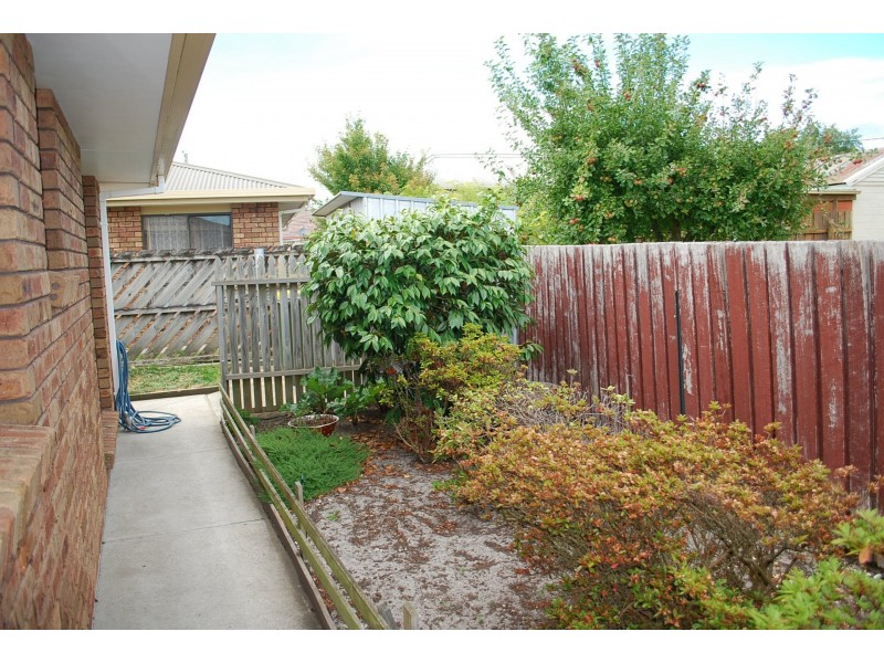 3/29 Park Street, Wynyard TAS 7325