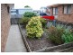 3/29 Park Street, Wynyard TAS 7325
