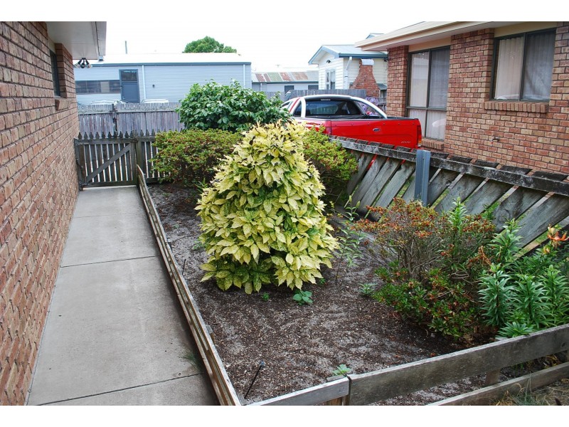 3/29 Park Street, Wynyard TAS 7325