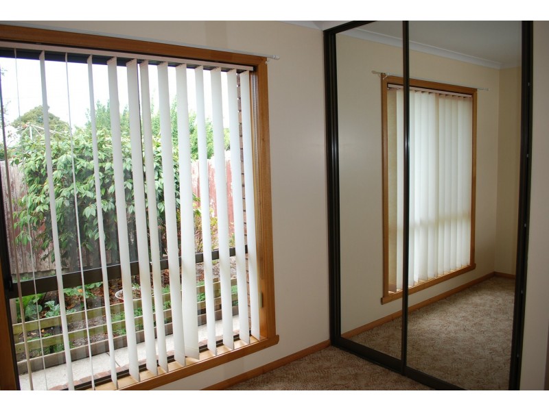 3/29 Park Street, Wynyard TAS 7325