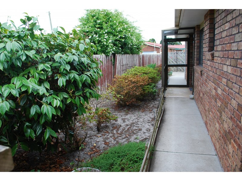 3/29 Park Street, Wynyard TAS 7325