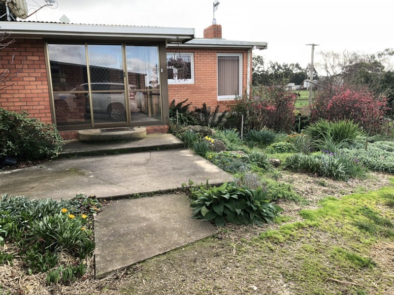 69 Marshall’s Road, Moorleah TAS 7325