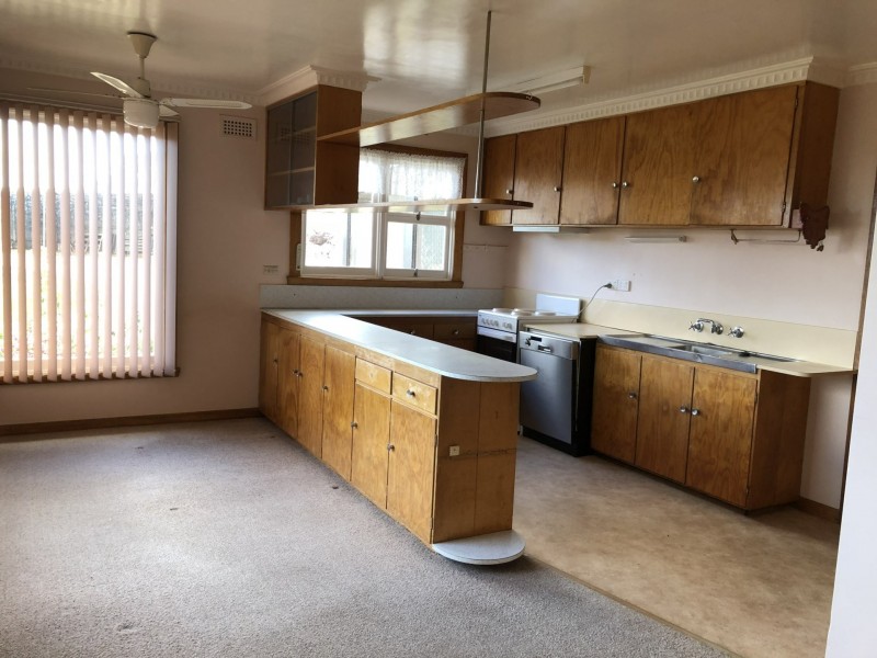 69 Marshall’s Road, Moorleah TAS 7325