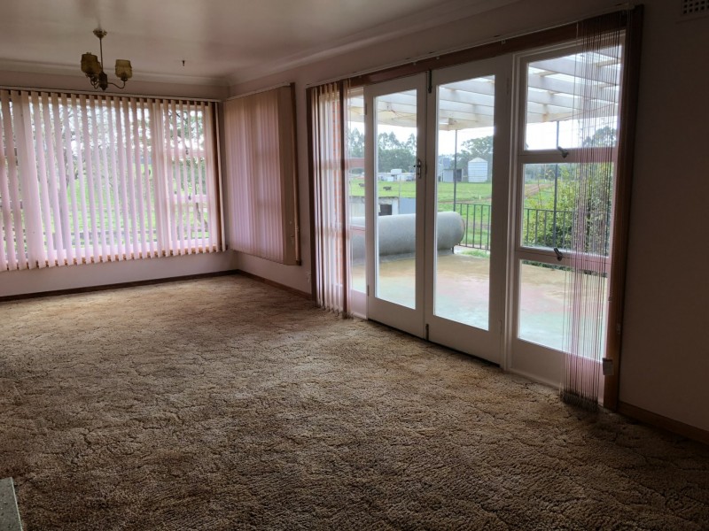 69 Marshall’s Road, Moorleah TAS 7325