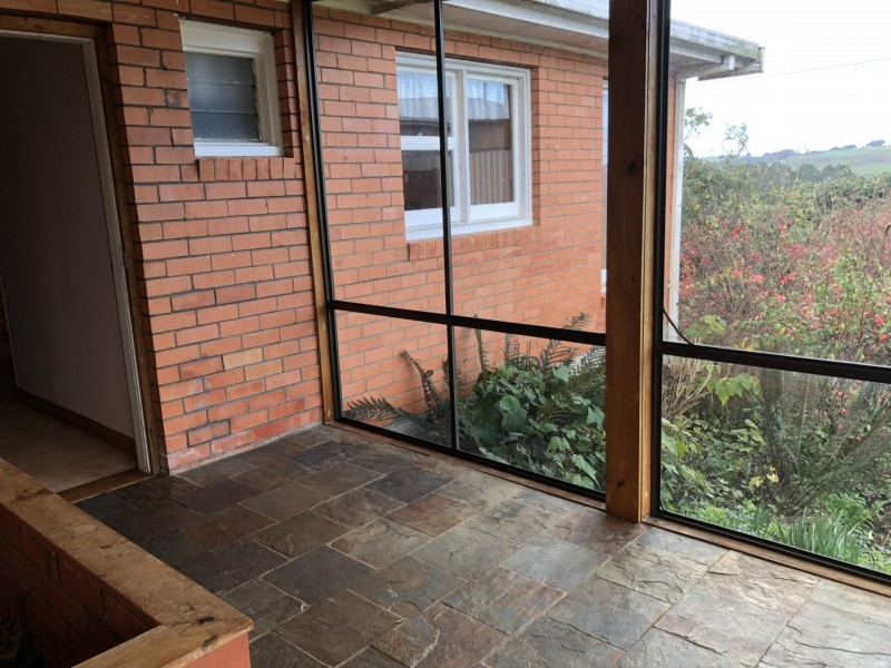 69 Marshall’s Road, Moorleah TAS 7325