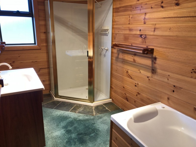 69 Marshall’s Road, Moorleah TAS 7325