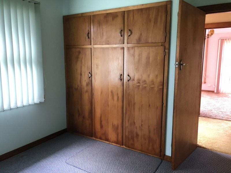 69 Marshall’s Road, Moorleah TAS 7325